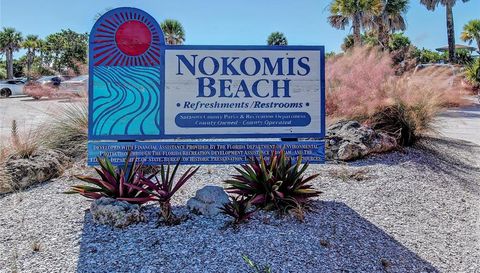 246 LAUREL HOLLOW DRIVE