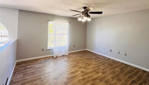 2050 CORNER GLEN DRIVE