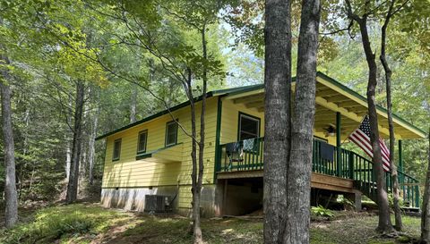 5475 Otto Williams Rd