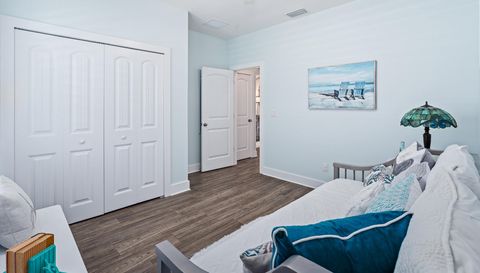 36 Hidden Treasure Dr