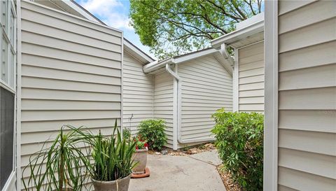 21506 GRAY TERN COURT