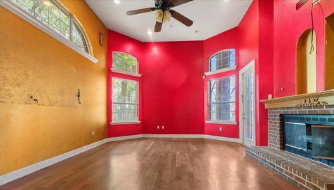 19715 EAGLESVIEW CIRCLE