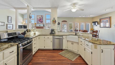 16911 Iodine Street NW