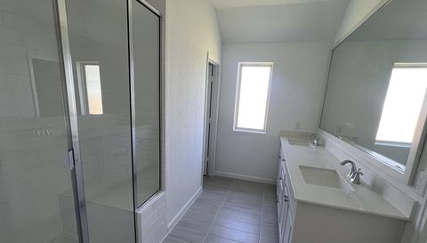 5060 Andorra Bend Ln