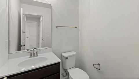 304 Winding Bluffs Court