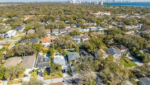 3215 W PRICE AVENUE