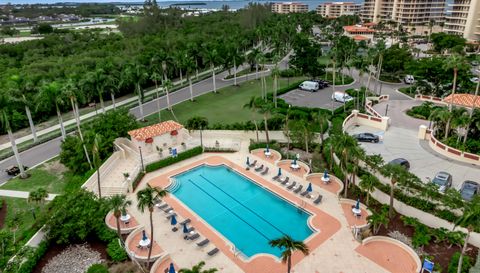 3010 Grand Bay Blvd Unit 472