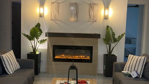 1071 S Header Canal Rd