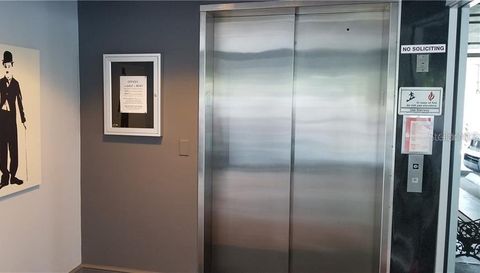 7345 W SAND LAKE ROAD