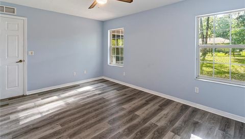 5542 NW 60TH TERRACE