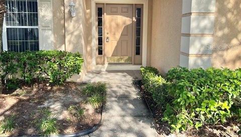 1003 Chisholm Estates