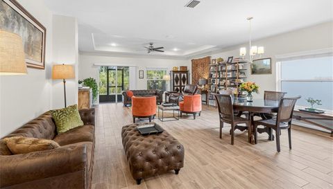 5418 BADINI WAY