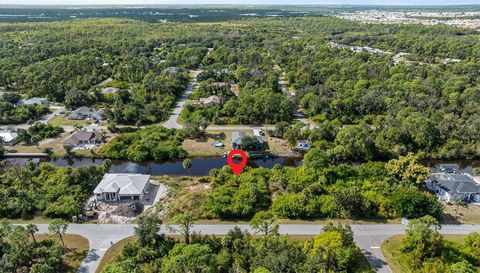 135 RAMBLEWOOD STREET