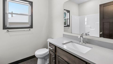 7440 Glengarry Place