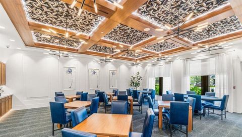 8525 Apple Falls Lane