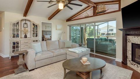 6312 SPOONBILL DRIVE