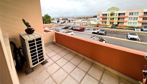 Cond Victoria Village APT F 202