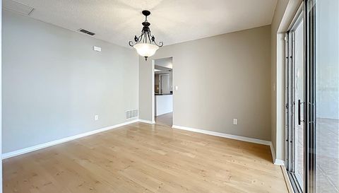 211 SLADE DRIVE