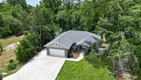 8160 SE 164TH PLACE