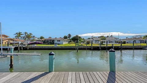 536 GUNWALE LANE