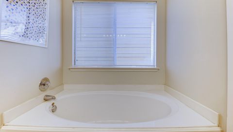 3818 E Traditions Ct