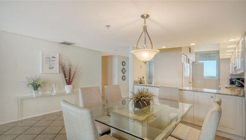 1055 GULF OF MEXICO DRIVE