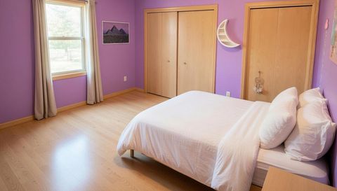 4503 Shiloh Pines SE