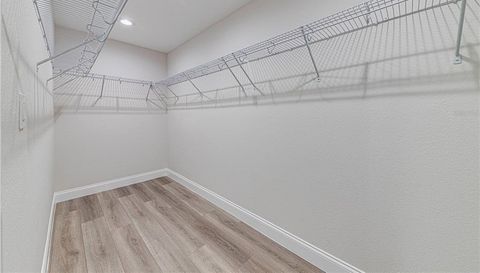 157 S LAKEVIEW DRIVE