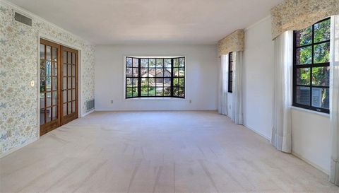 9031 Baywood Park DRIVE