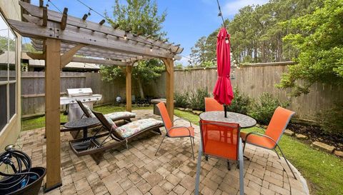 2813 Shadow Woods Ct