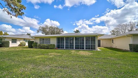 7128 W COUNTRY CLUB DRIVE N