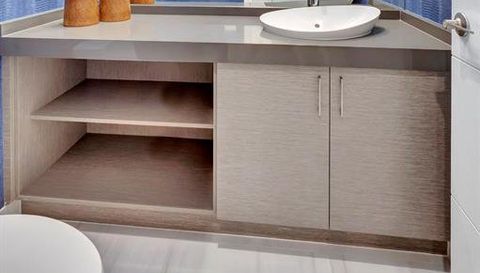 8299 Fishhawk Falls Court