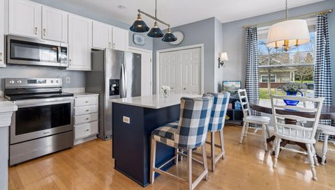 8377 Crabapple Court