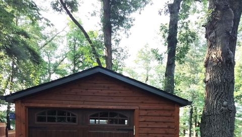 33473 Cobalt Circle NW