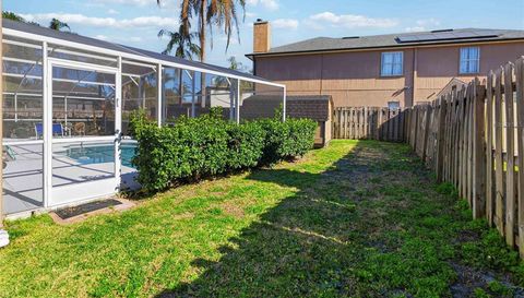 2419 POINT O WOODS COURT