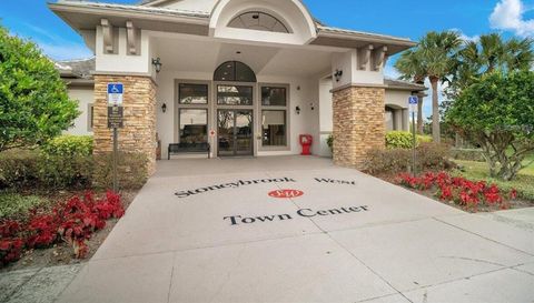 15162 SPINNAKER COVE LANE