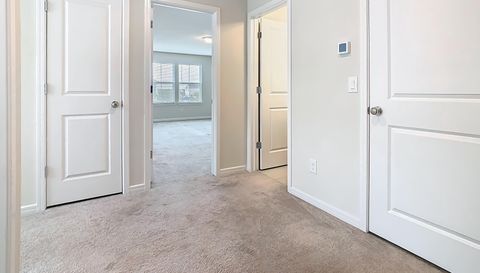 1823 Summer Serenity Dr