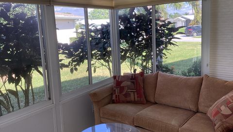 13861 Packard Terrace