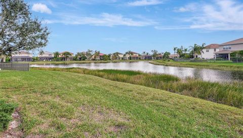 10316 Longleaf Pine