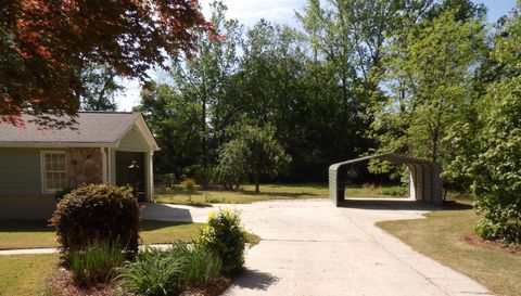138 Ponderosa Dr