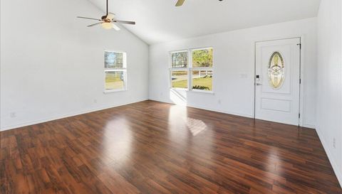 999 County Road 2950