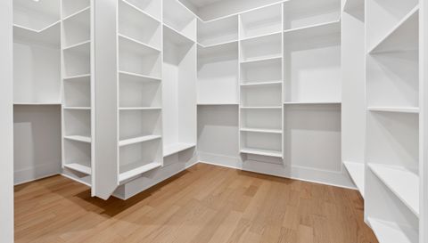 1622 Double Springs Church Rd