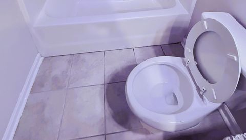 2714 Shetley Creek Dr