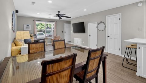 1192 Julian Clark Rd