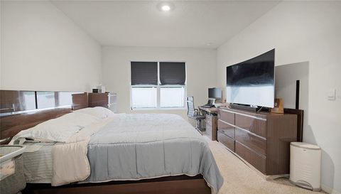 5402 PINE LILLY DRIVE