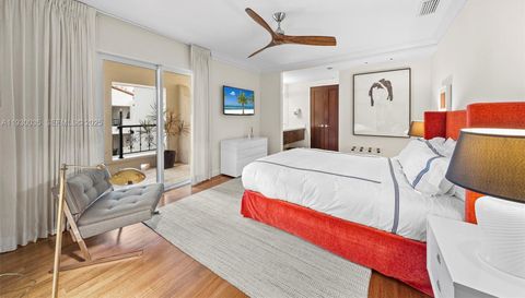 2245 Fisher Island Dr
