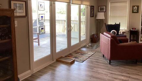 3116 Riviere Du Chien Loop W