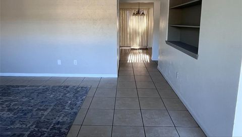 1516 S BOUNDARY STREET