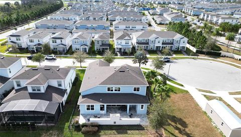 10774 PAHOKEE BEACH PLACE