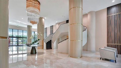 3500 Mystic Pointe Dr